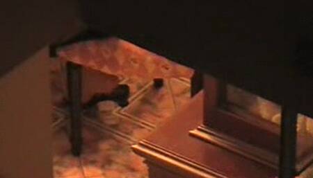 Shoeplay - Kar 100422 - P2