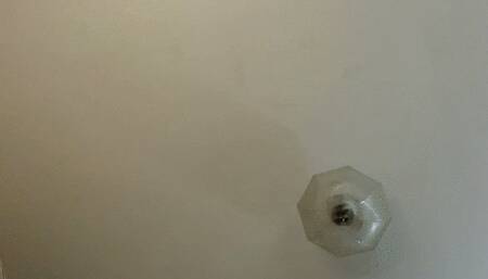 Classic Giantess (POV)