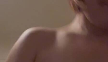 Tits bdsm experiments