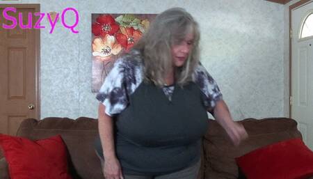 Extreme Measurements