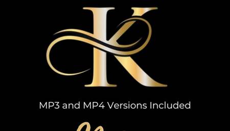 KIMBERLY QUICKIES: Mine