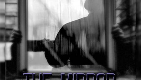 The Mirror