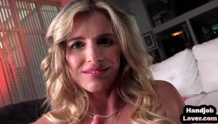 Watch sneaky bunny's dirt