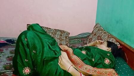 Deshi Romance Hindi Audio Sex