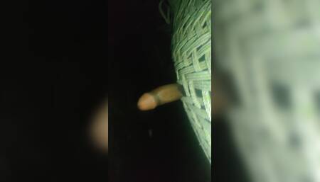 Masturbation Satisfaction