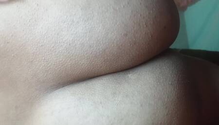 Romantic Morning Sex Videos