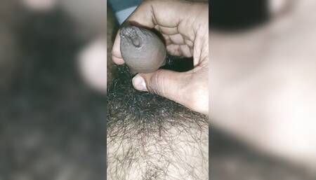 Sex Porn Video Big Cock Double Fuck