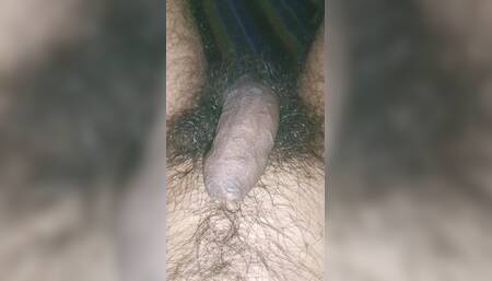 Indian Boys Old Men Group Sex Big Cock Group Indian Group Sex Old Young Group Big Cock Bareback a Big Cock Man Big Indian Desi