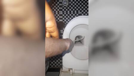 This Is My Big Dick to Make You the Happiest Woman