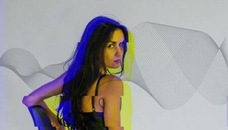 The Audio Care Pack 3 days of mindfucking whispers