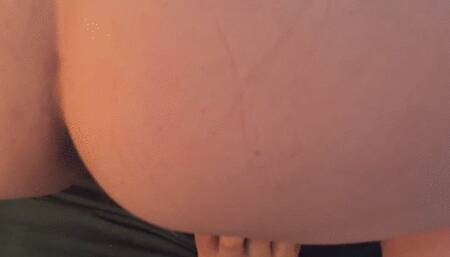 Lola’s TRIPLE ORGASM! Vol 1 (FULL POV)