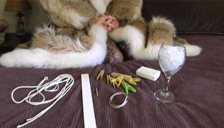 CBT Instructional Part 1 (MP4 HD)