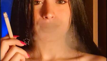 How I eventually reached Smoking 50 cigarettes a day, My Smoking Journey ;) Muaa xx