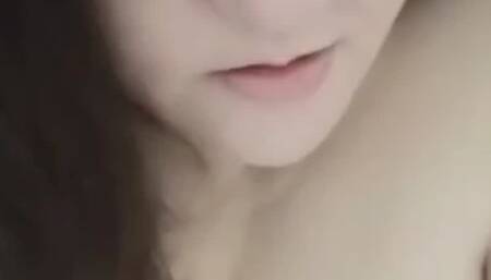 Sneaky Bathroom Solo - Thinking of Todd