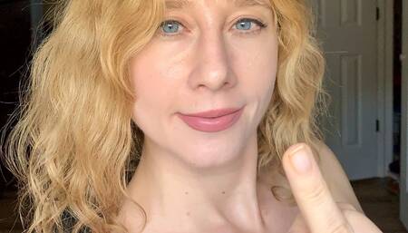 Brutally Honest Naked Dick Rating