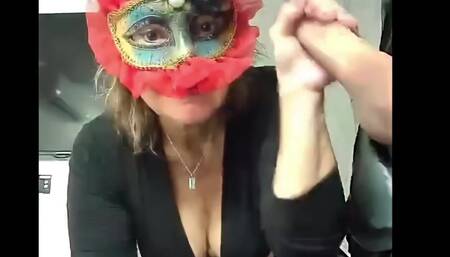 Performance