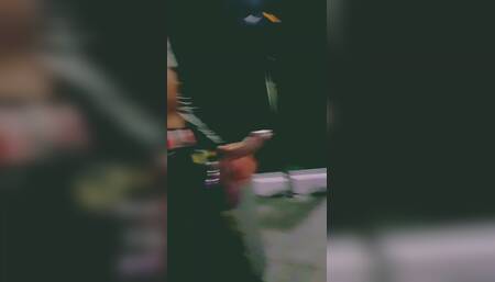 Slutboyben Cam4 Nympho Exhibitionist Cruising at Train Station I