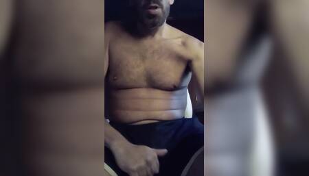 #cashmaster Teaches by Humiliating