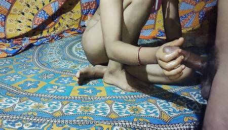 My Wife Shathe Sexe Video Bengali Voice Village Bhabhi India Beautiful Girl Tanisharoy Bengali News New Video 01