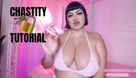 Locktober Begins Compilation