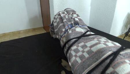 Sexy Princess Blonde dominating face Fucking by SABRINA GREEN and Daniel Santigo Cam by aline full hd