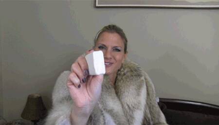 CBT Instructional Part 2 (MP4 HD)