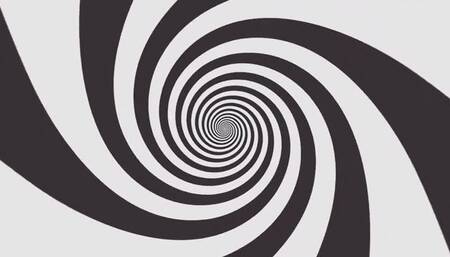 Total Submission to the Goddess Cuckold Cleaning Sperm From My Feet