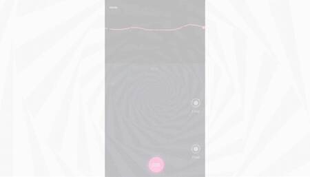 Follow Sarah's Pattern