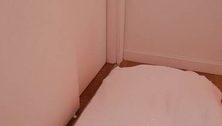 Cigarette is best after Sex