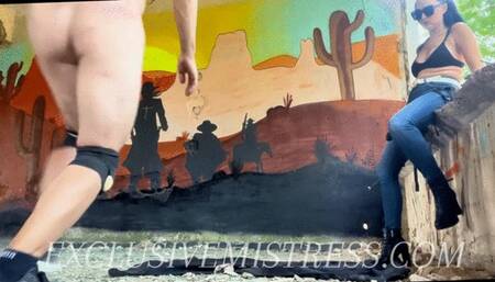 VS439 Slut ready to sell