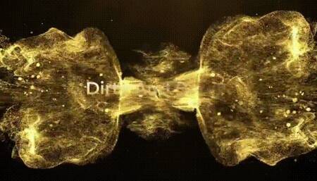 Dirty and Bare! *mp4*