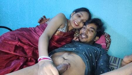 Hindi Audio Desi Sex Movie