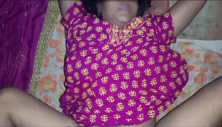 Desi Village Step Mom Hard Sex