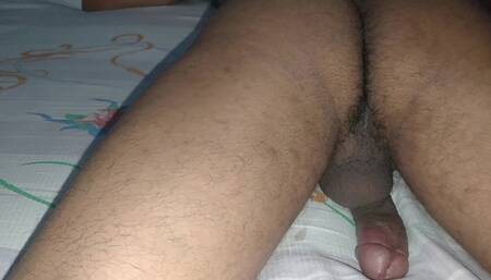 Sri Lankan Gay Teen Boy's Short Video Compilation - No Cum