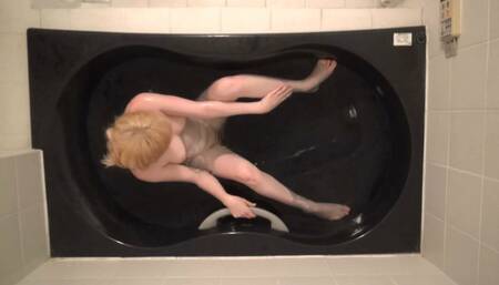 Amateur POV: Husband Wanna See His Wife Having Sex with Another Guy. #28-1