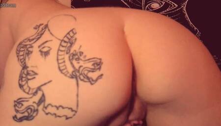 Do You Want This Video? if You Ask Me Privately It Can Be Yours