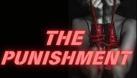 The punishment