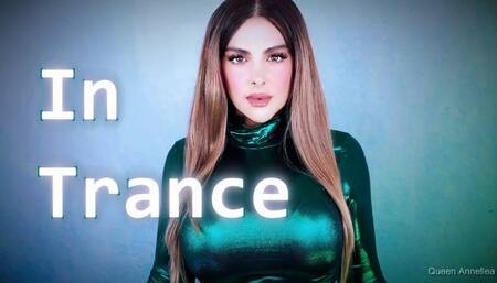 In Trance