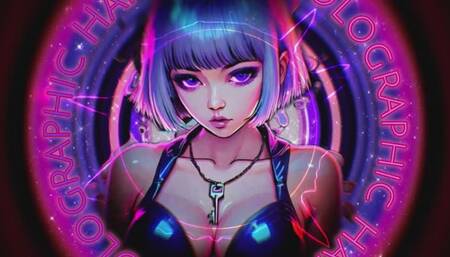 LOCKtober Check In plus TASK