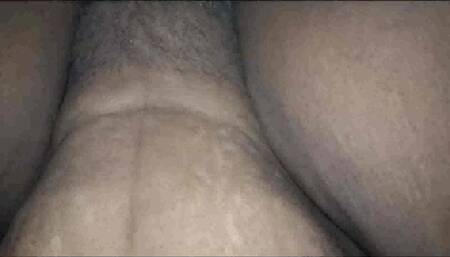 Galat Chhed 2