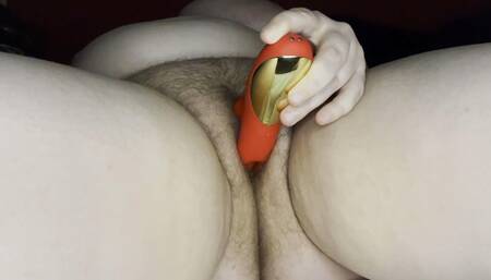 Bhabhi Has Never Been Fucked Like This Before!