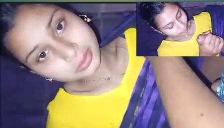 Desi Sex Video 01
