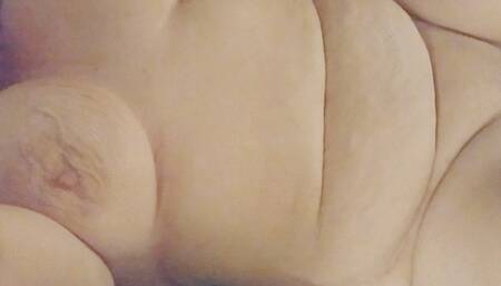 Want to Play with Me?