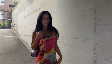 The first arrest of Kelly