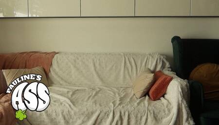 You're in trouble_mp4