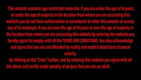 TS Goddess Uses Her Manslut like Fuckmeat (with slideshow)