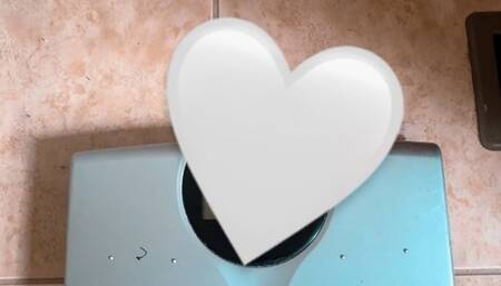 October 2024 Weigh In (720p)