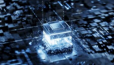 Ember Snow- Ultimate Fuck 2 Pt 2 with Musa Phoenix: The FinANALe