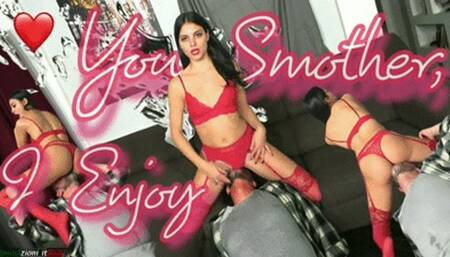 Senza Via Di Scampo ( Sesta Parte ) No Way Out ( Sixth Scene )