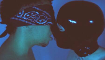 Spitplay with Arierotix